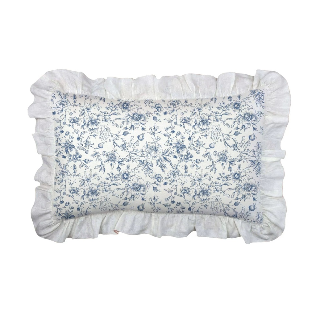 Pack 2 Fundas de Cojín Ceramic