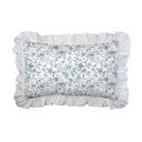 Pack 2 Fundas de Cojín Ceramic