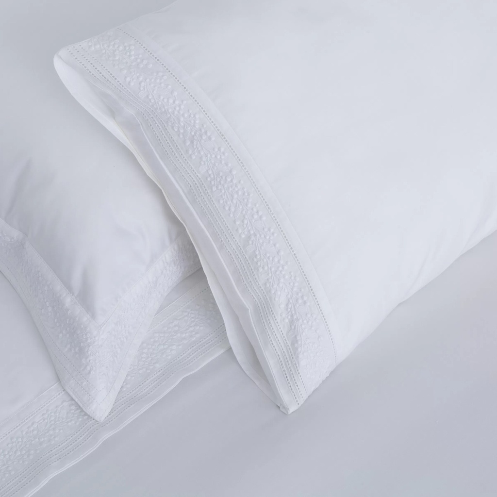 Juego de Sábanas Berry 300H