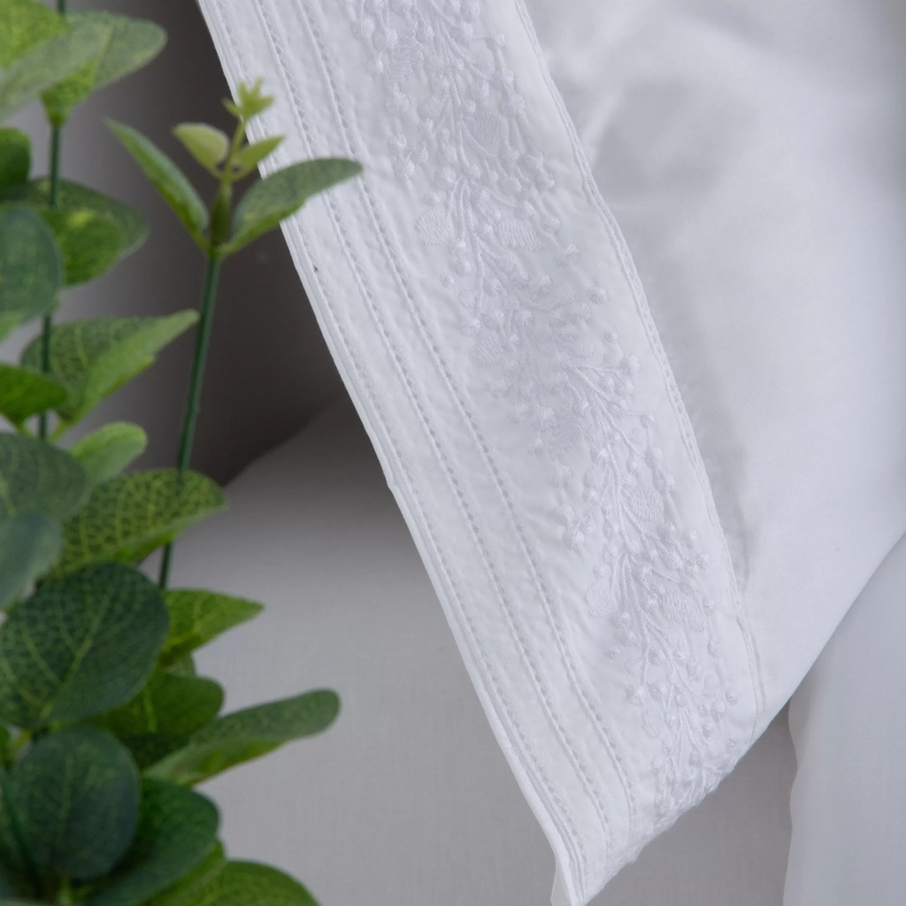 Juego de Sábanas Berry 300H