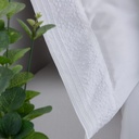 Juego de Sábanas Berry 300H