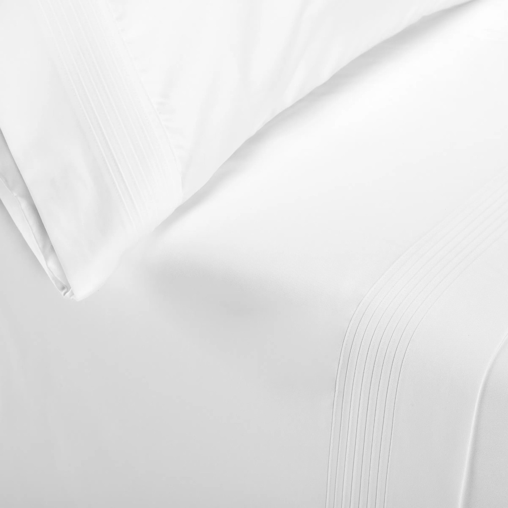 Juego de Sábanas Emporio 600H