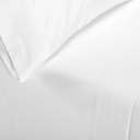 Juego de Sábanas Emporio 600H