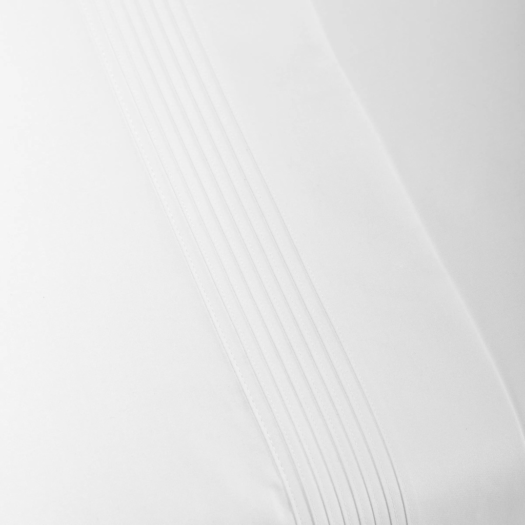 Juego de Sábanas Emporio 600H