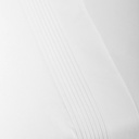 Juego de Sábanas Emporio 600H