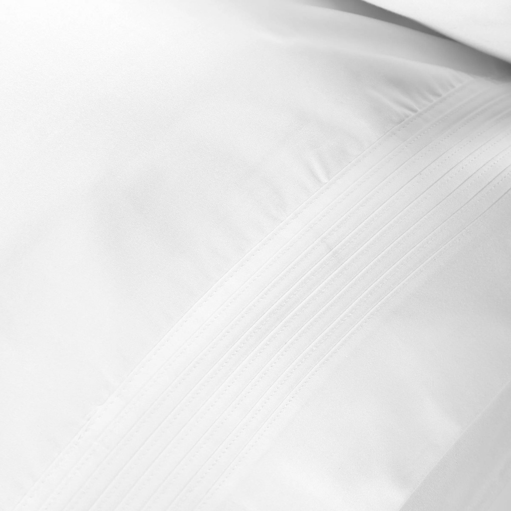 Juego de Sábanas Emporio 600H