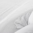 Juego de Sábanas Garment