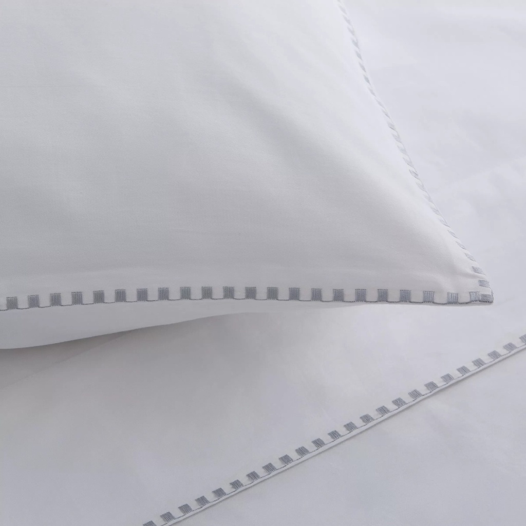 Juego de Sábanas Castelo