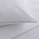 Juego de Sábanas Castelo