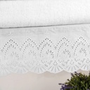 Juego de Toallas Garment