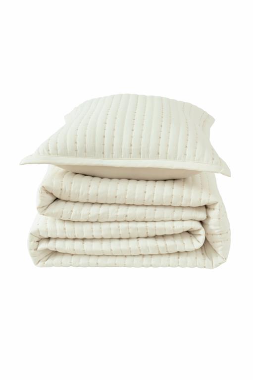 Colcha Bouti Arese