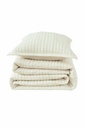 Colcha Bouti Arese