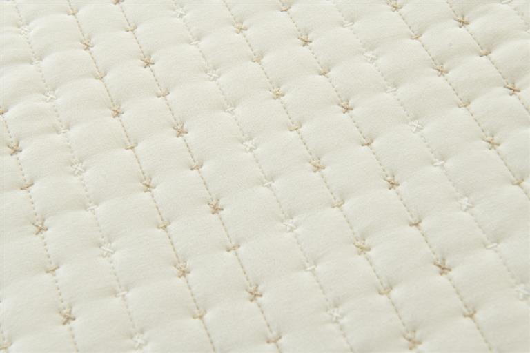 Colcha Bouti Arese