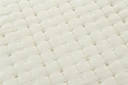 Colcha Bouti Arese