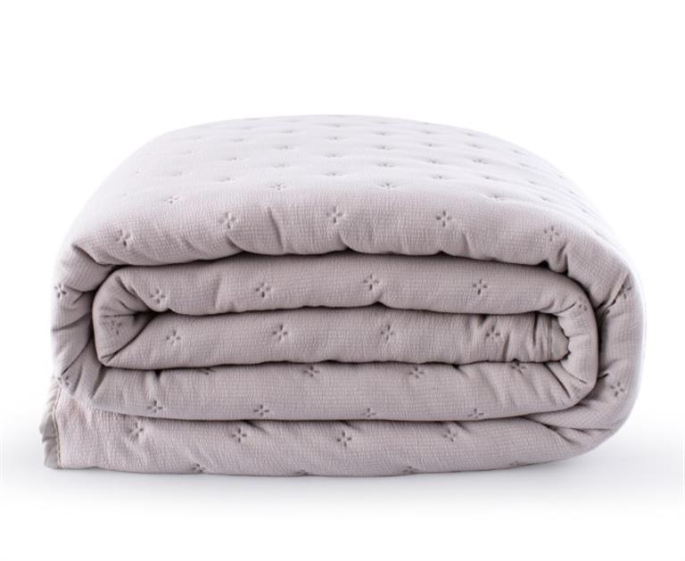 Plaid Zucher