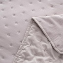 Plaid Zucher