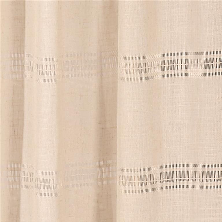 Cortina Selina