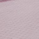 Colcha Bouti Polka