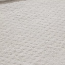Colcha Bouti Polka