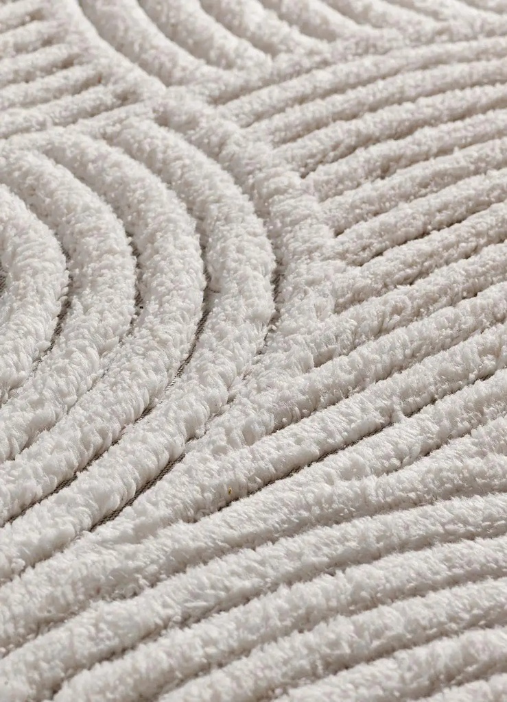 Alfombra Guiza