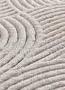 Alfombra Guiza