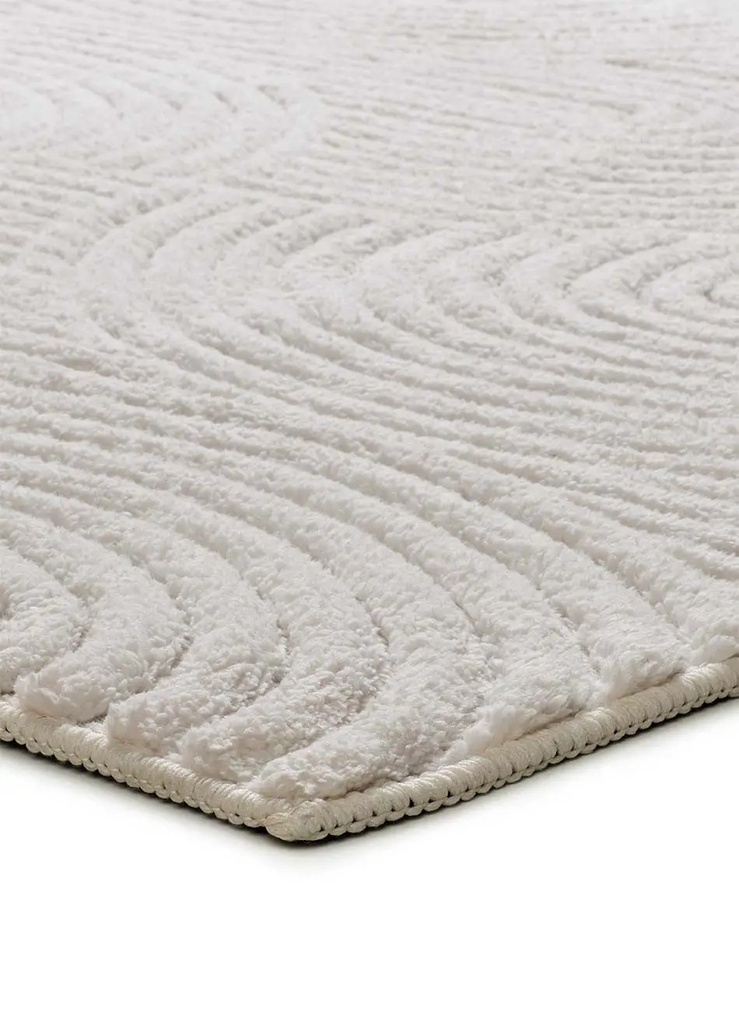 Alfombra Guiza
