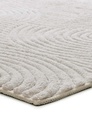Alfombra Guiza