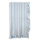 Colcha Tresses II