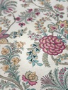 Mantel Antimanchas Loreto