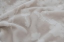 Edredón Comforter Donar