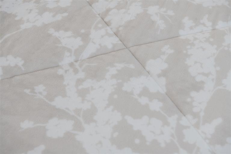 Edredón Comforter Donar