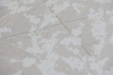 Edredón Comforter Donar
