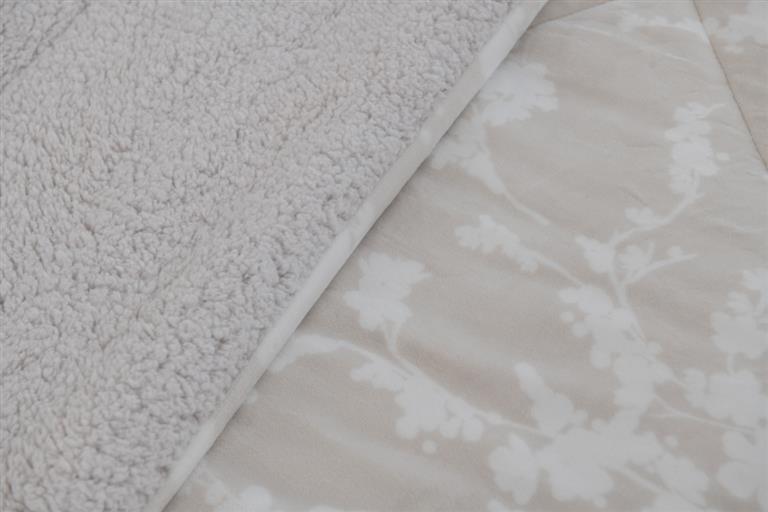 Edredón Comforter Donar