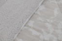 Edredón Comforter Donar