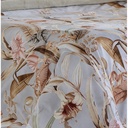 Edredón Comforter Gamir