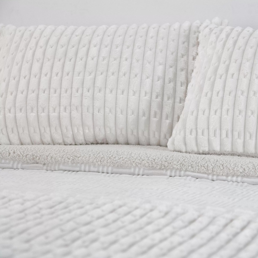 Edredón Comforter Doko Laberinto