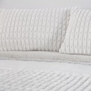Edredón Comforter Doko Laberinto