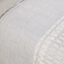 Edredón Comforter Doko Laberinto
