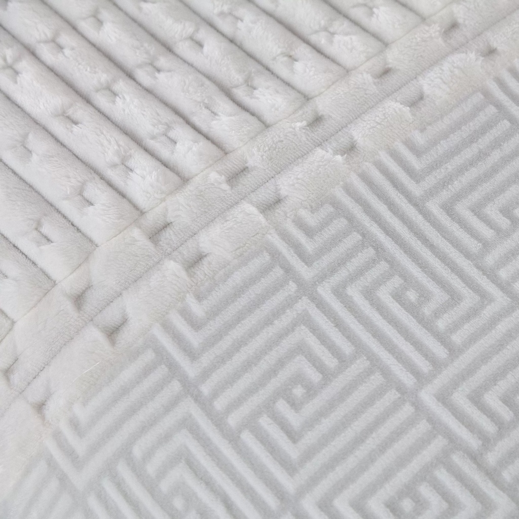 Edredón Comforter Doko Laberinto