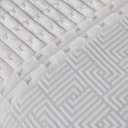 Edredón Comforter Doko Laberinto