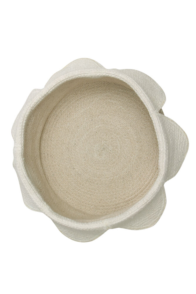 Cesta Pétalo