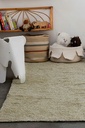 Cesta Pétalo