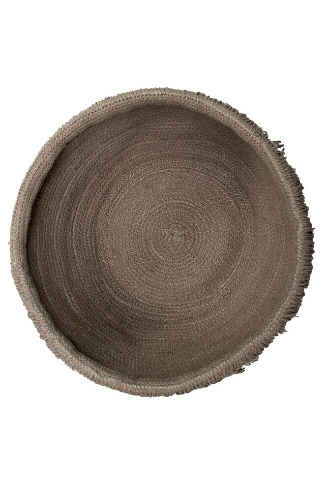 Cesta Flecos
