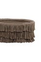 Cesta Flecos