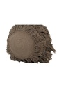 Cesta Flecos
