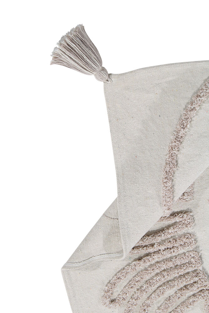 Alfombra Mini Langosta