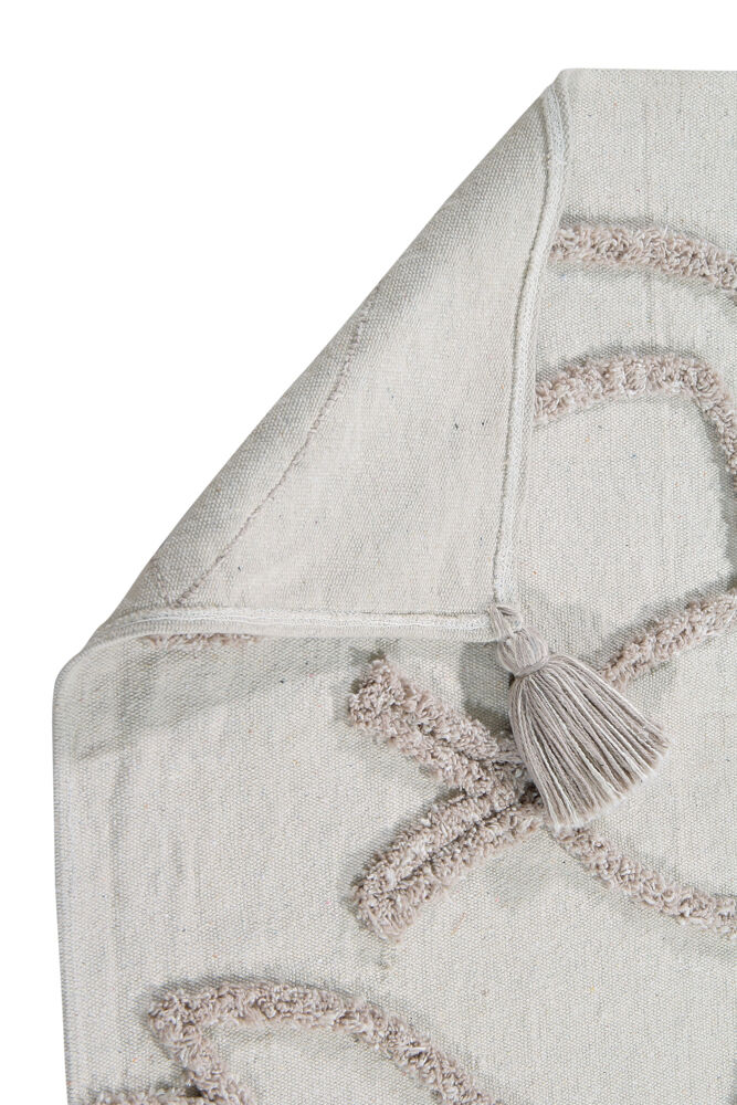 Alfombra Mini Langosta