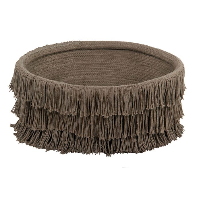 Flecos Cesta