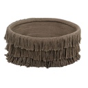 Flecos Cesta