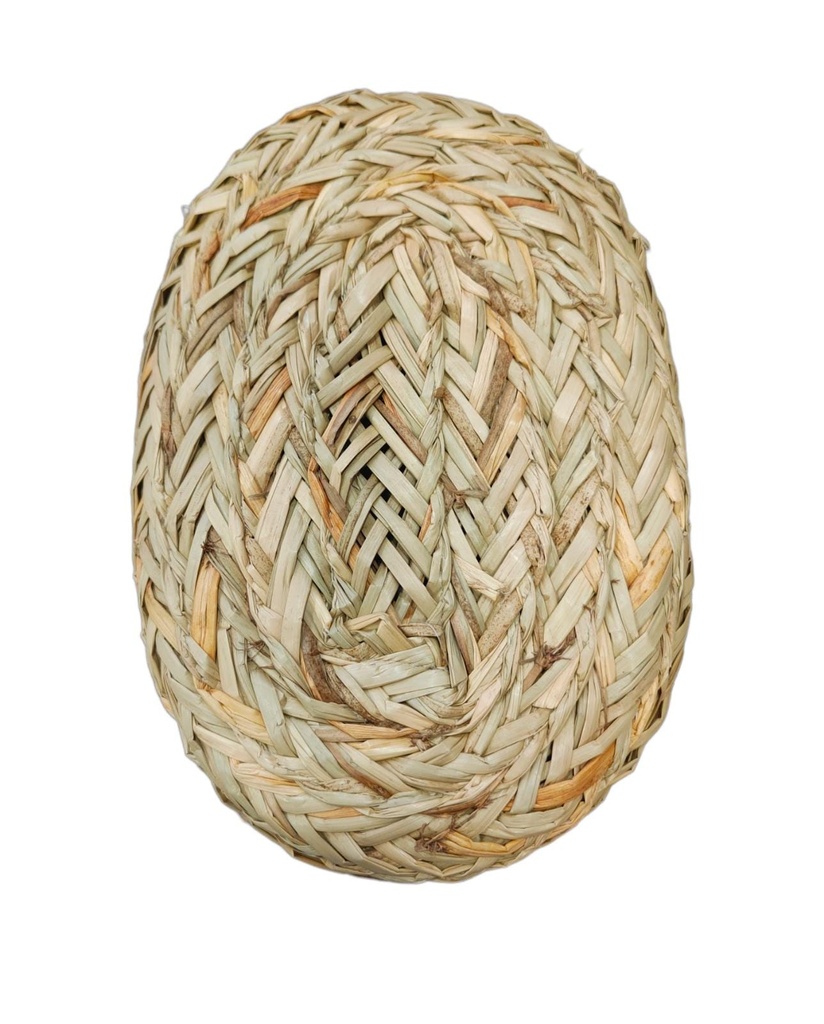 Cesta Estrella